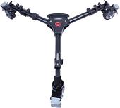 Тележка Yunteng Tripod dolly 901