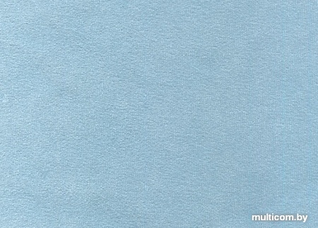 Кресло Moon Trade Гамбург 123 002383 (бежевый)