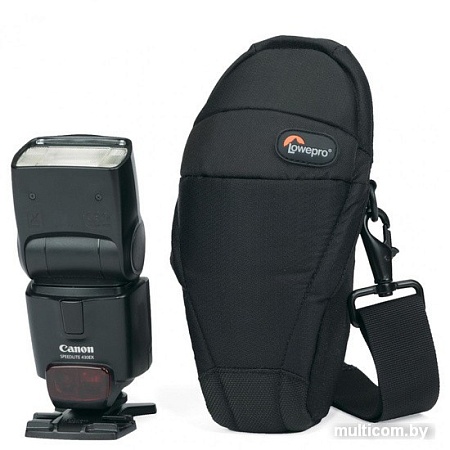 Чехол Lowepro S&F Quick Flex Pouch 55 AW