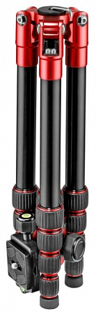 Трипод Manfrotto MKELES5RD-BH