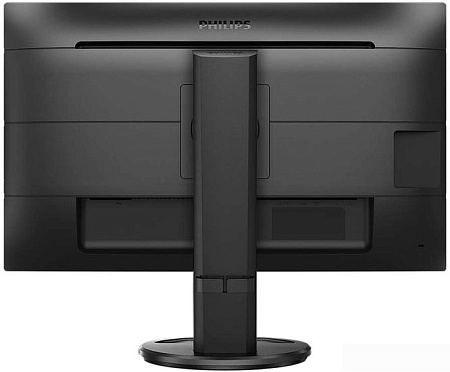 Монитор Philips 273B9/00