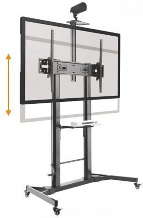 Кронштейн SBOX FS-3610