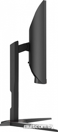 Монитор AOC C24G1