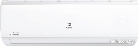 Сплит-система Royal Clima Triumph Inverter RCI-T30HN