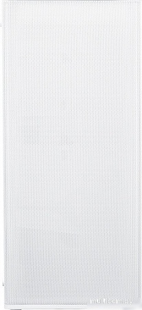 Корпус XASTRA A300 0F (белый)