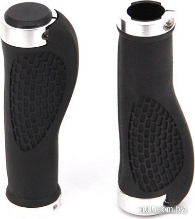 Грипсы Hualong HL-G203