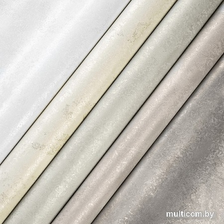 Виниловые обои Гомельобои Сканди к-61 23ВТА2