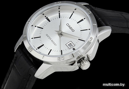Наручные часы Casio LTP-V004L-7A