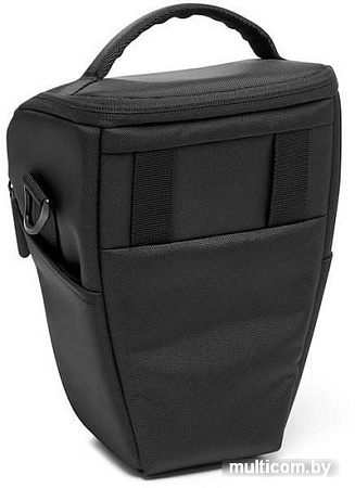 Сумка Manfrotto Advanced Holster M III MB MA3-H-M
