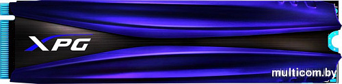 SSD A-Data GAMMIX S11 960GB AGAMMIXS11-960GT-C