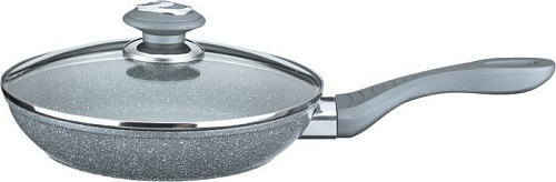 Сковорода Peterhof PH-15435-28