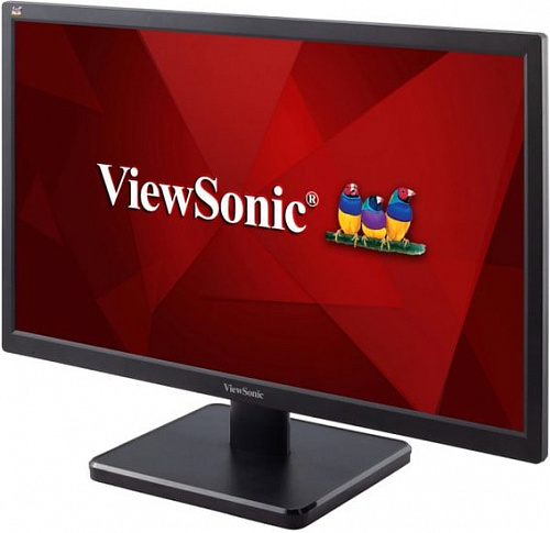 Монитор ViewSonic VA2223-H