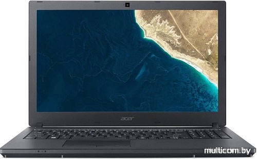Ноутбук Acer TravelMate TMP2510-G2-MG-59YW NX.VGXER.018