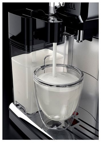 Кофемашина Gaggia Anima Prestige OTC