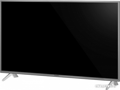 Телевизор Panasonic TX-43FXR610