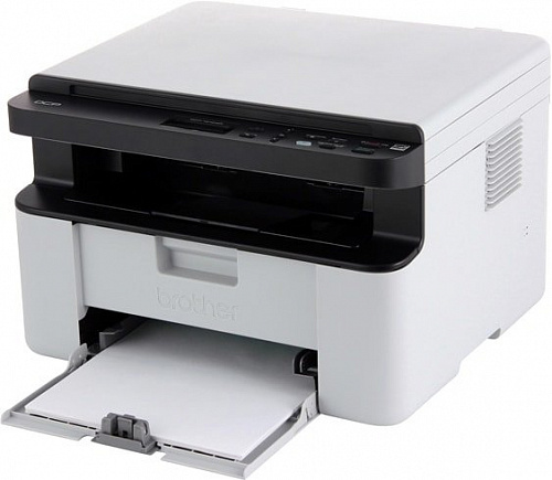 МФУ Brother DCP-1610WR