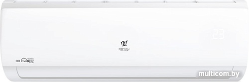Сплит-система Royal Clima Triumph Inverter RCI-T30HN