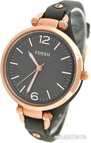 Наручные часы Fossil ES3077