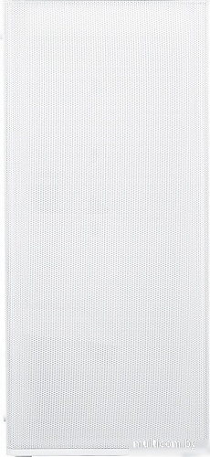 Корпус XASTRA A300 0F (белый)