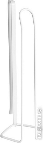 Держатель для бумажных полотенец Swed House Mejram 34.21.3620 (белый)