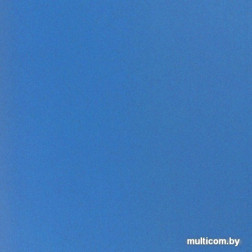 Набор цветной бумаги BRAUBERG Самоклеящаяся 124721 (10 л)