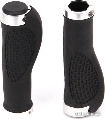 Грипсы Hualong HL-G203