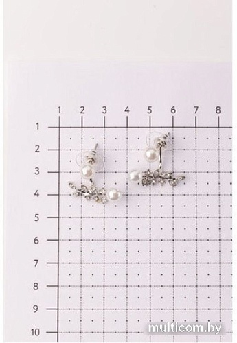 Bradex Крылья AS 0145