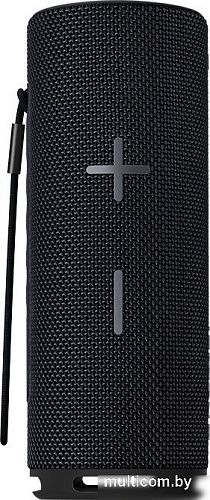 Беспроводная колонка Huawei Sound Joy 2 (черный, международная версия)