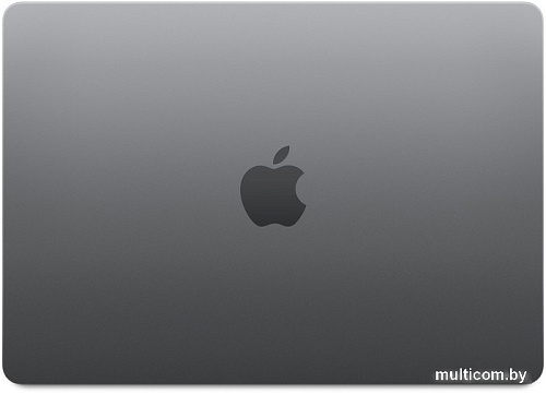 Ноутбук Apple Macbook Air 13&quot; M2 2022 Z15S0059F