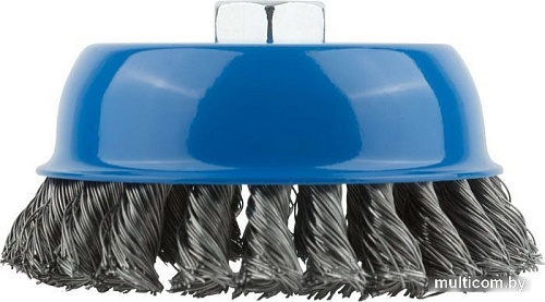 Щетка для электроинструмента MOS 38954M