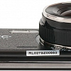 Slimtec Dual S2L