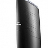 Ирригатор Philips HX8438/03