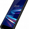 Смартфон BQ-Mobile BQ-5540L Fast Pro (черный)