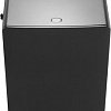 Корпус Cooler Master MasterBox E500 MCB-E500-KG5N-S00
