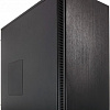 Корпус Fractal Design Define S (FD-CA-DEF-S-BK)