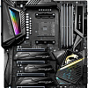 Материнская плата MSI MEG X570 Godlike
