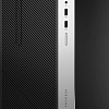 HP ProDesk 400 G5 Microtower 4CZ34EA