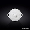 Кастрюля Wilmax WhiteStone WL-661540/A
