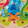 Развивающая игрушка Hape Солнечная долина E0458_HP