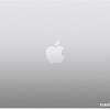 Ноутбук Apple Macbook Air 13&amp;quot; M3 2024 MRXR3
