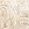 Legrand Глэдис 7см 2.4м 2р с поворотами 58139336 (белый/золотой)