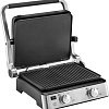 Электрогриль DeLonghi CGH920