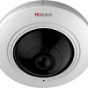 CCTV-камера HiWatch DS-T501