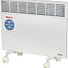 Конвектор Noirot CNX-4 plus 1500