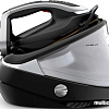 Утюг Tefal Pro Express Vision GV9821E0