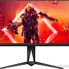 Игровой монитор AOC Agon AG275QXN