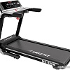 Электрическая беговая дорожка Unixfit MX-920N