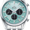 Наручные часы Orient RA-TX0304L