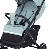 Коляска прогулочная «книга» Rant MOWBaby Flip MB550 (mint)