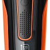 Универсальный триммер Rowenta Sport Advancer TN5202F0